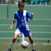 vitor062943
