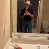 thatdumbthomas