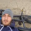 carlos_ladrill