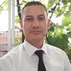 costelvirtejanu