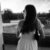 pauline..elisa