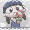 xomy_2