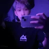 hotrongnguyen08