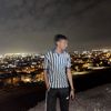 mostafa_karem_17