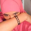 ceyniahmed822