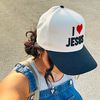 itsmarianv