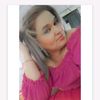 rosa.carranza305