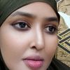 saafixaajixuseengmail.co