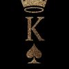 khayal_66