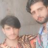 amir.ali21968