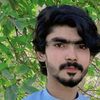 jamsaib93