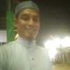 atalatief_pejuangkbaikan