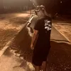 olmo_er2