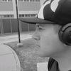joselitto011