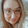 misssarahjayne91