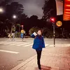 Flower_BalloonArt_Stockholm