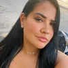 maryycorreia29