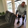 floorcleaningguy