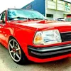 charlysosa45