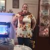 reginahebert419