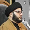 السيد بهاء الموسوي - Bahaa AL-