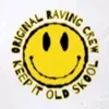 dj_alic_2025