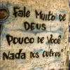 santos_wx7_