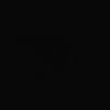 5uu8i
