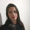 leolinavieira745