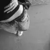 _honeybl00d_1