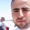 mouhamed82786