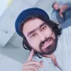 sirajbangash75