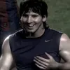 leo.messl5