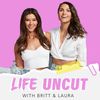 Life Uncut Podcast