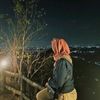 ernanda_dhian