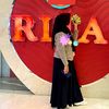 riairawan5557