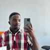 raymond_ray265