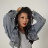 wow_kiki