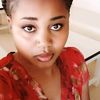 shazz_2022