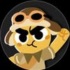 soyzaiko208