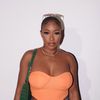 Kelly | Houston Creator