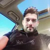 s_aif94