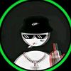 ender_069
