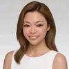 maryhf06