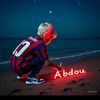 abdoulr018
