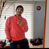 kcarlos_00