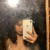 _winniethepotah