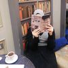 nadeenhamdy11