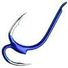 dr_mohamed_affane