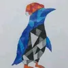 thiagocopa5